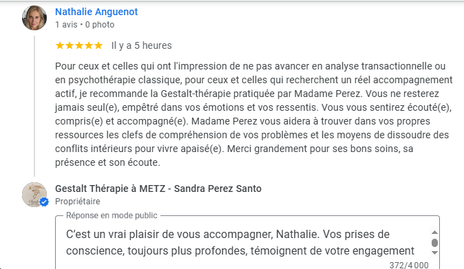 Nathalie