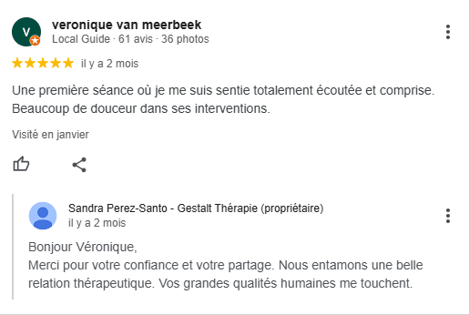 véronique