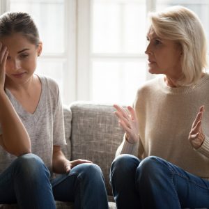 Qu’est-ce qu’une relation toxique ?